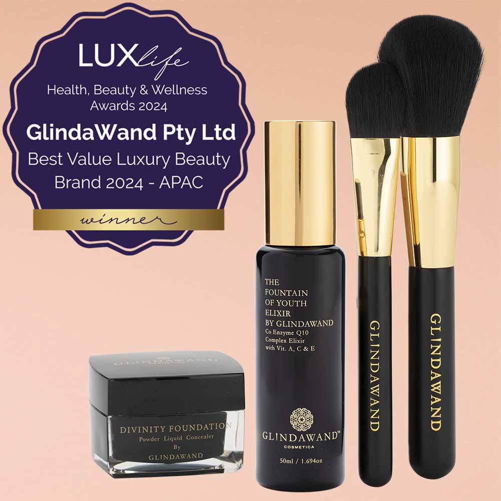 GlindaWand On Sale and Special Offers