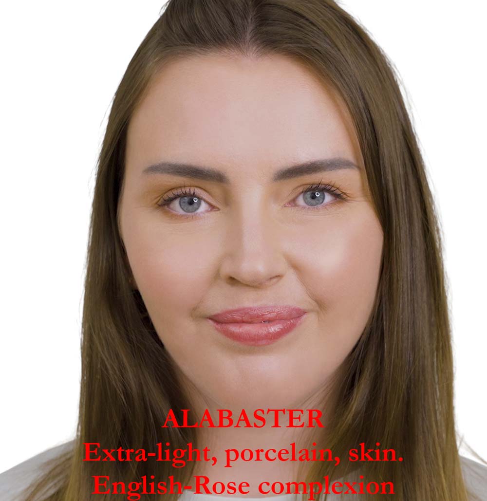 Divinity Foundation - REFILL 10G - Environmentally Friendly