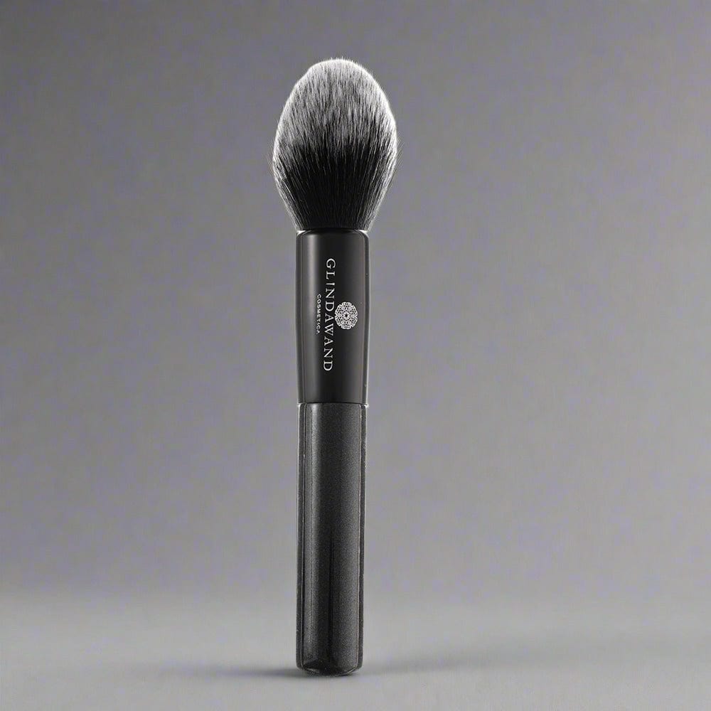 Blusher Brush