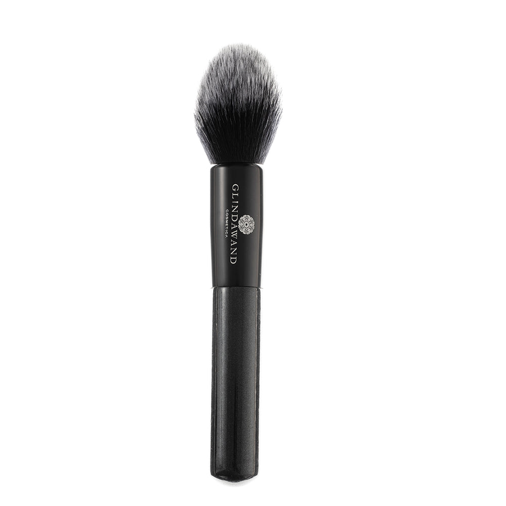 Blusher Brush