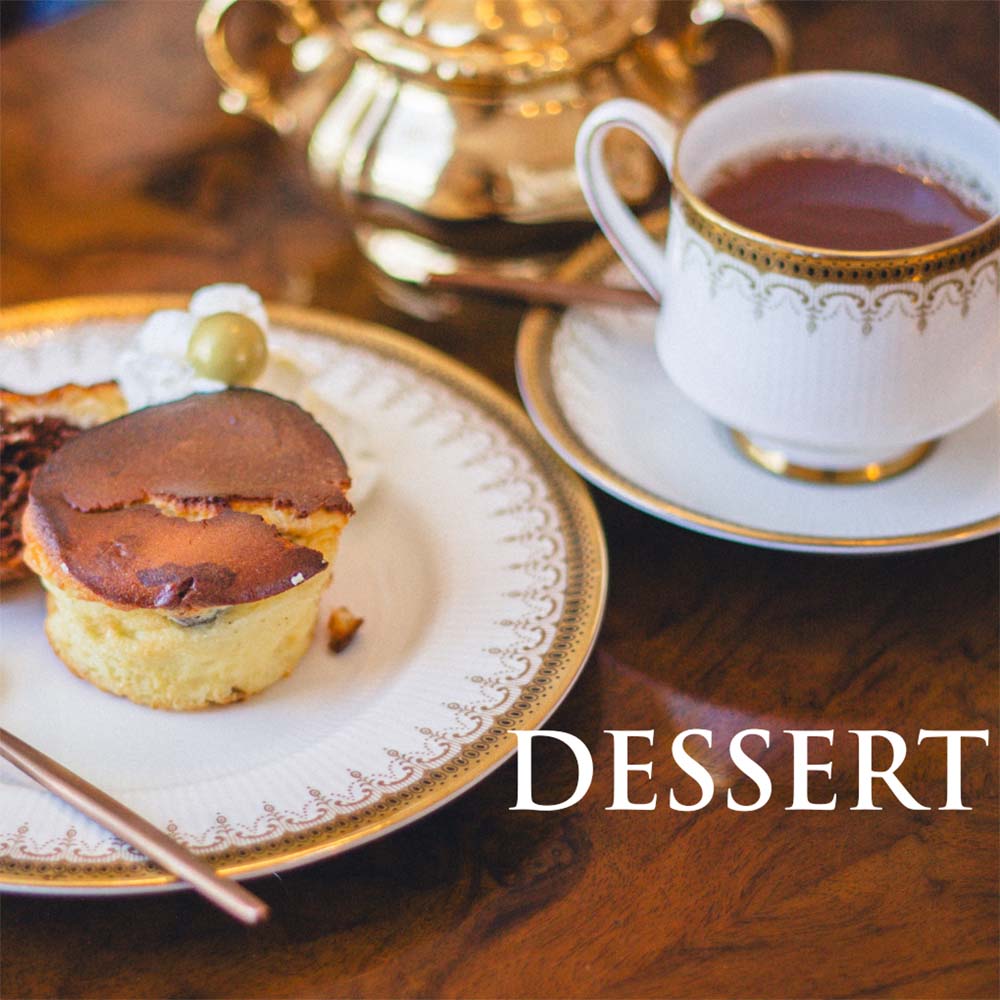 The Fountain of Youth Lifestyle Collagen Cookbook - Digital Download Version