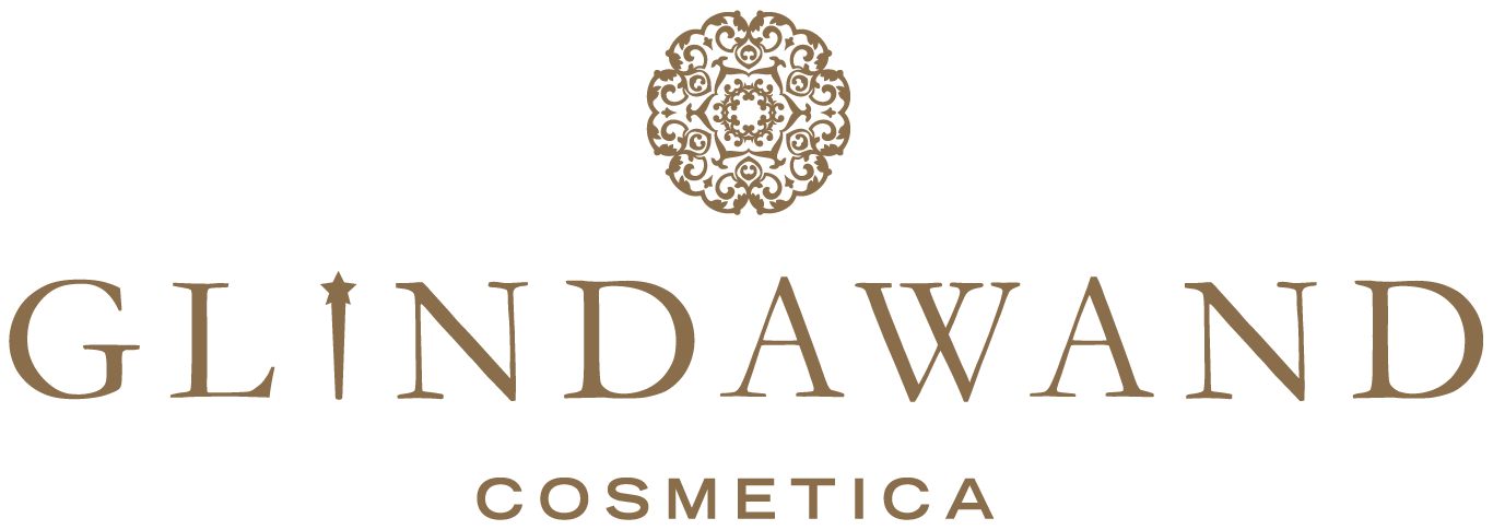 GlindaWand