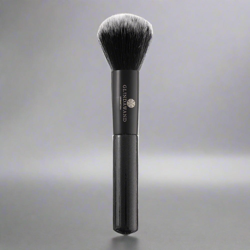Large Powder Brush