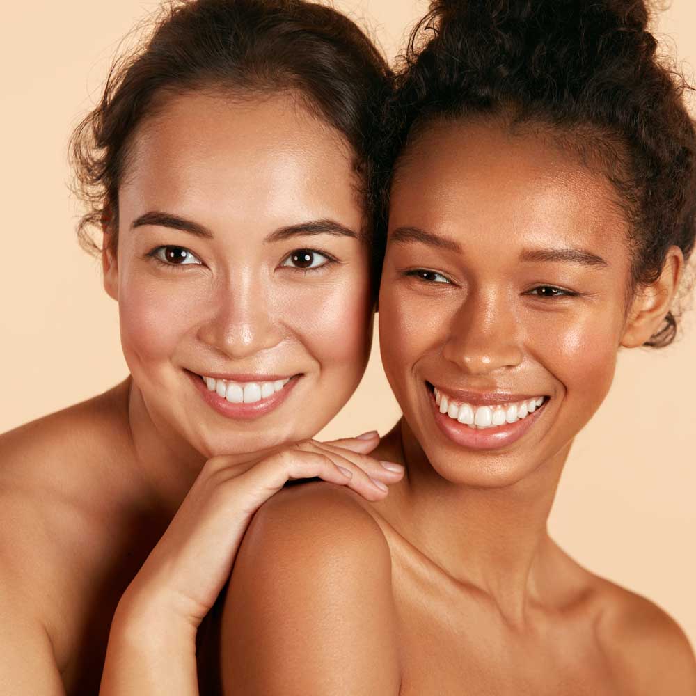 Magic Micellar Water
