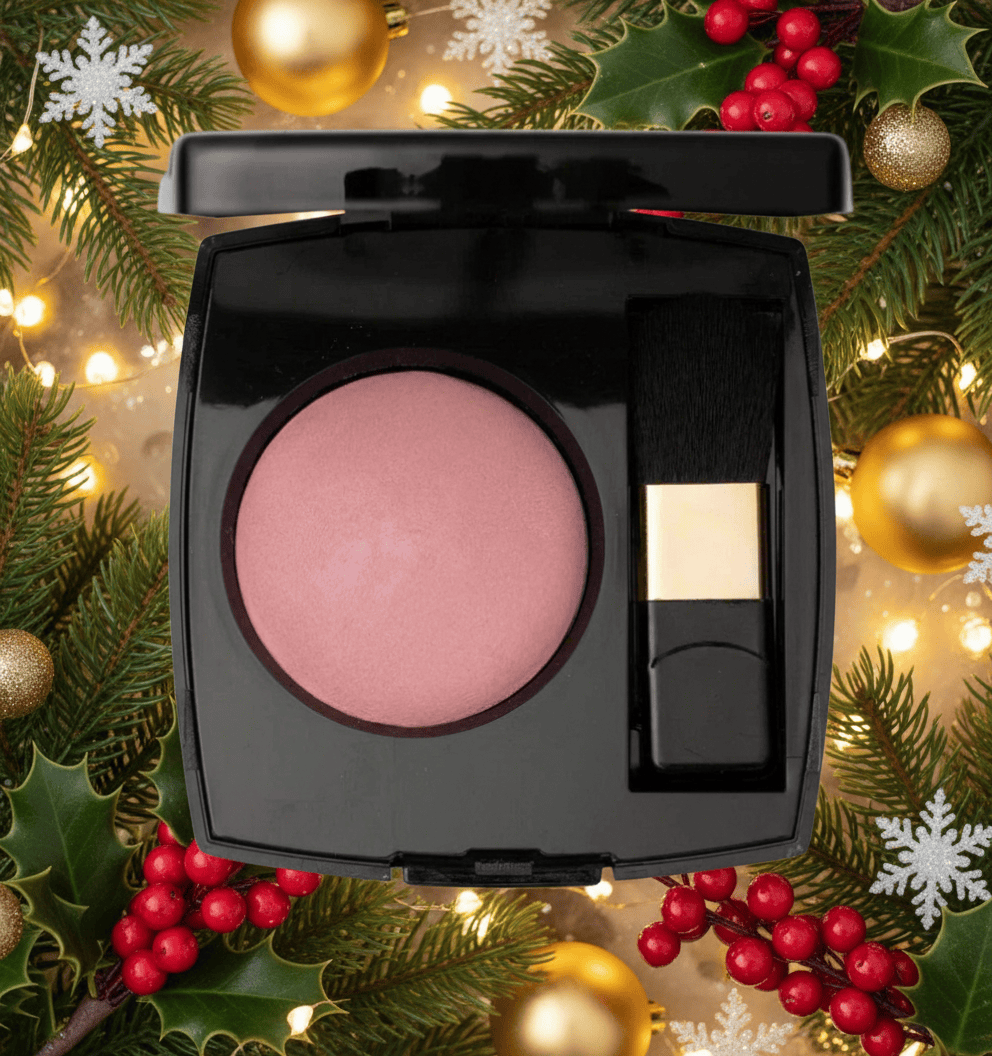 12 Days Of Christmas Day 2