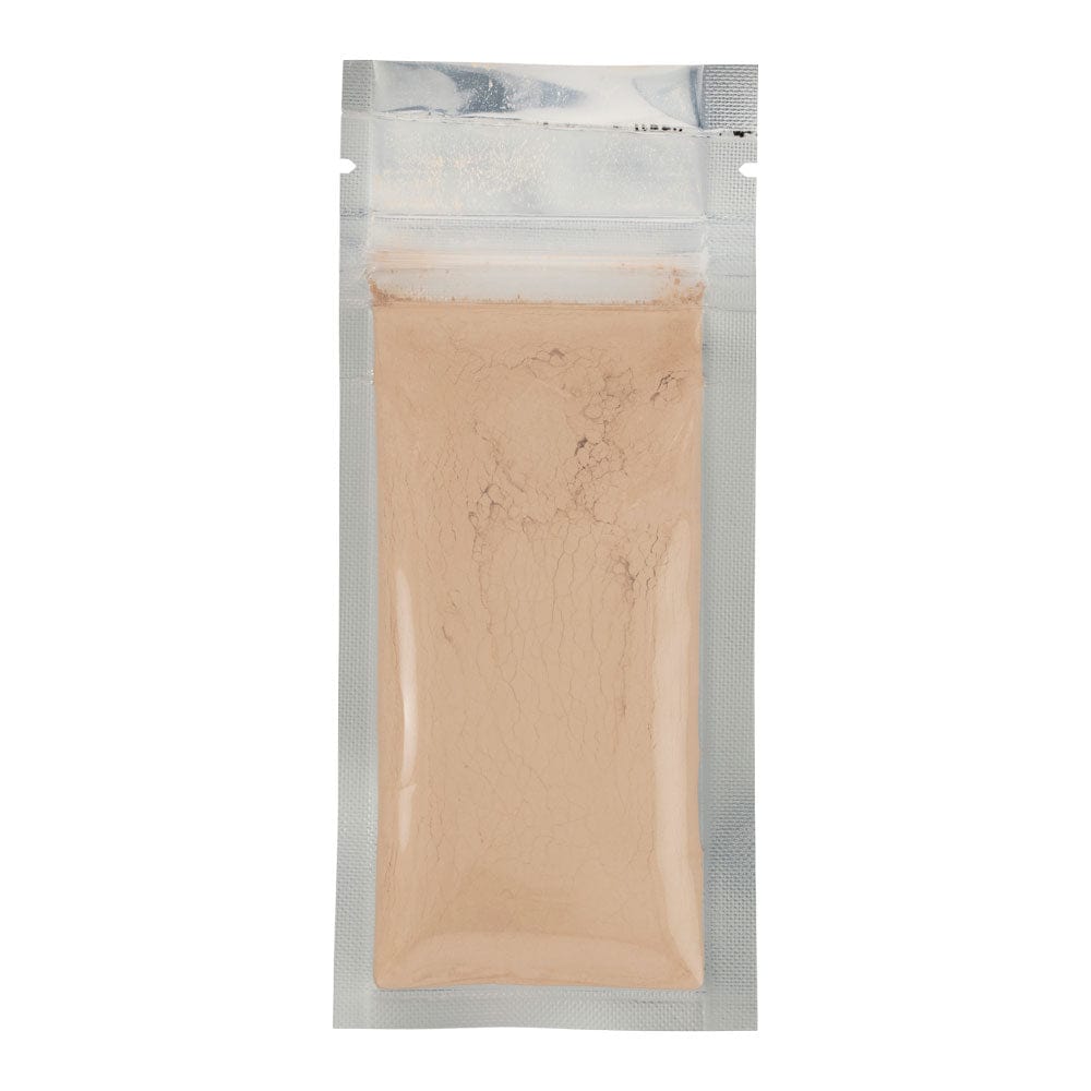 Divinity Foundation - REFILL 10G - Environmentally Friendly