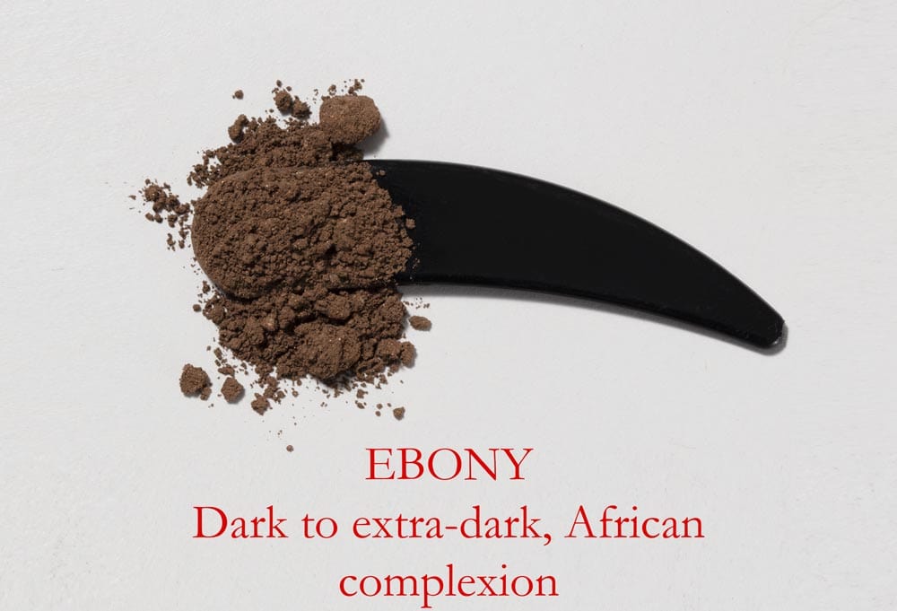 Divinity Foundation - REFILL 10G - Environmentally Friendly