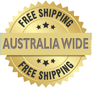 GlindaWand_Free_Delivery_Australia_Wide.png__PID:d3a6a45f-2585-464e-a484-4524a25e1e22