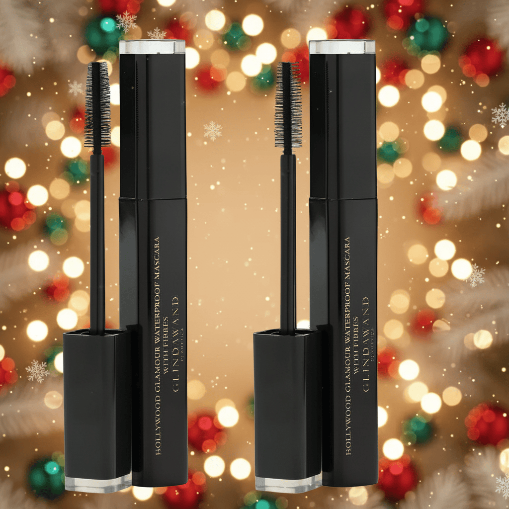 12 days of Christmas Day 12