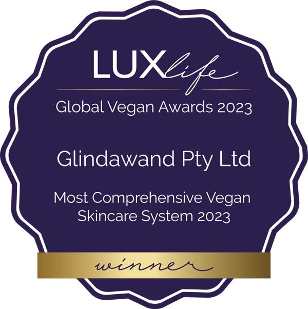 The Fountain of Youth Elixir by GlindaWand