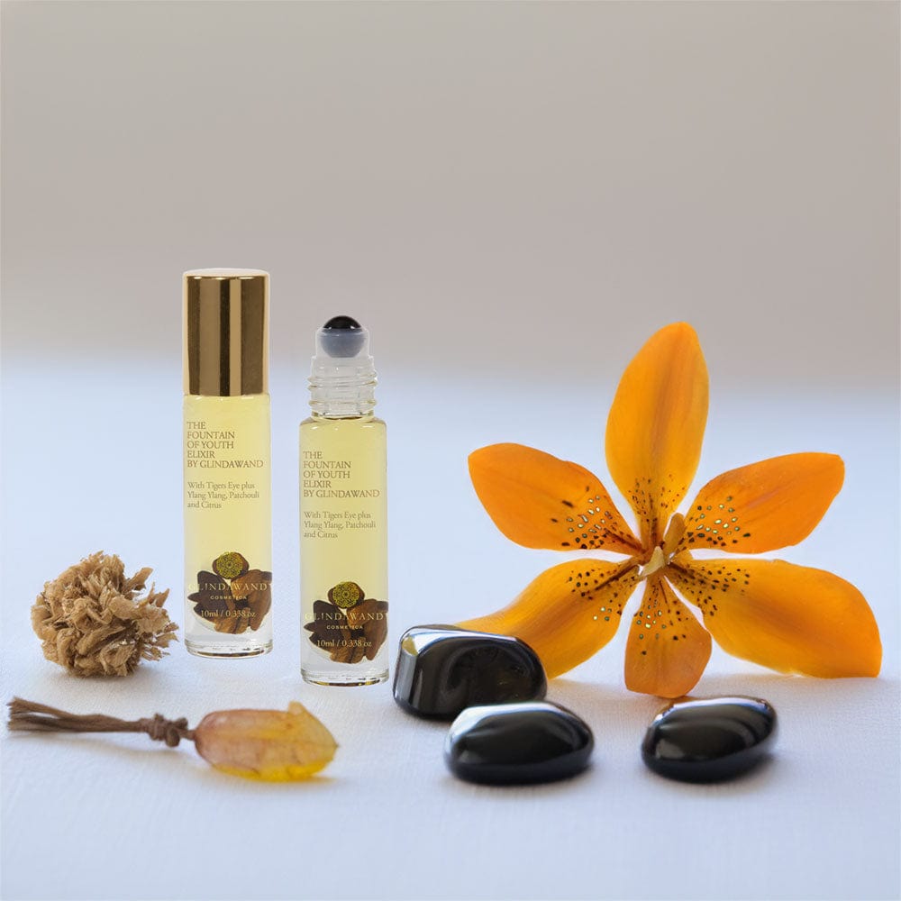 Relax and Unwind Set