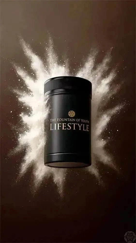 Tripeptide Collagen Starter Kit