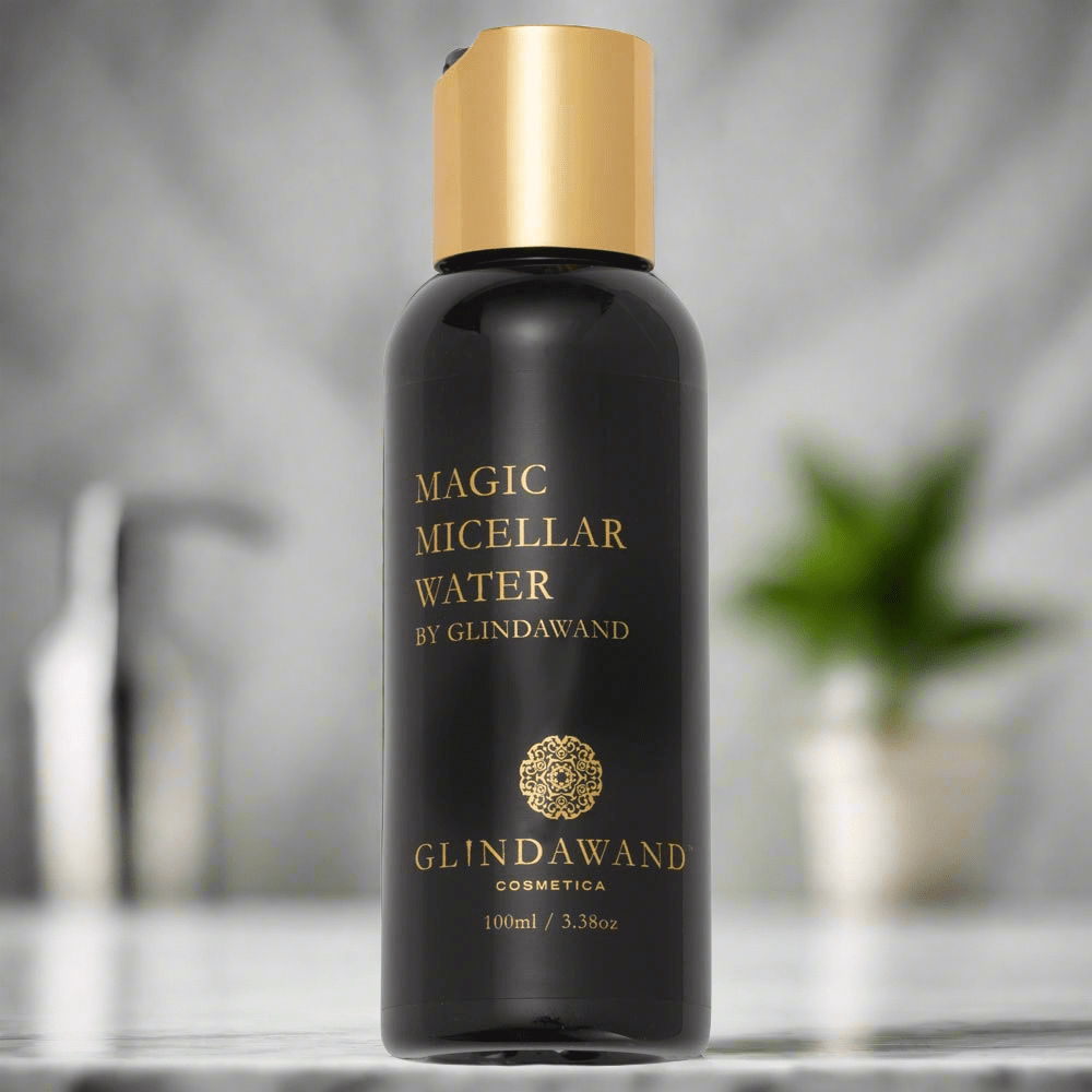 Magic Micellar Water