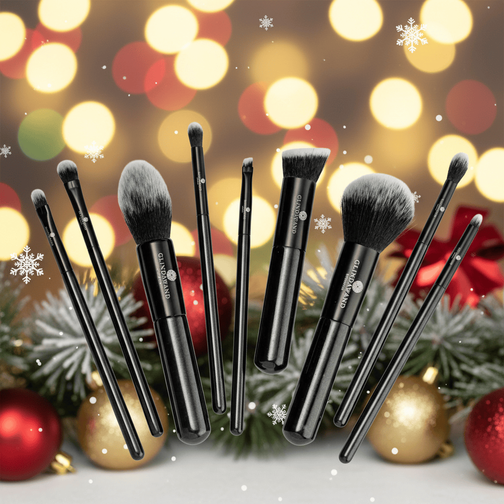 12 Days Of Christmas Day 2