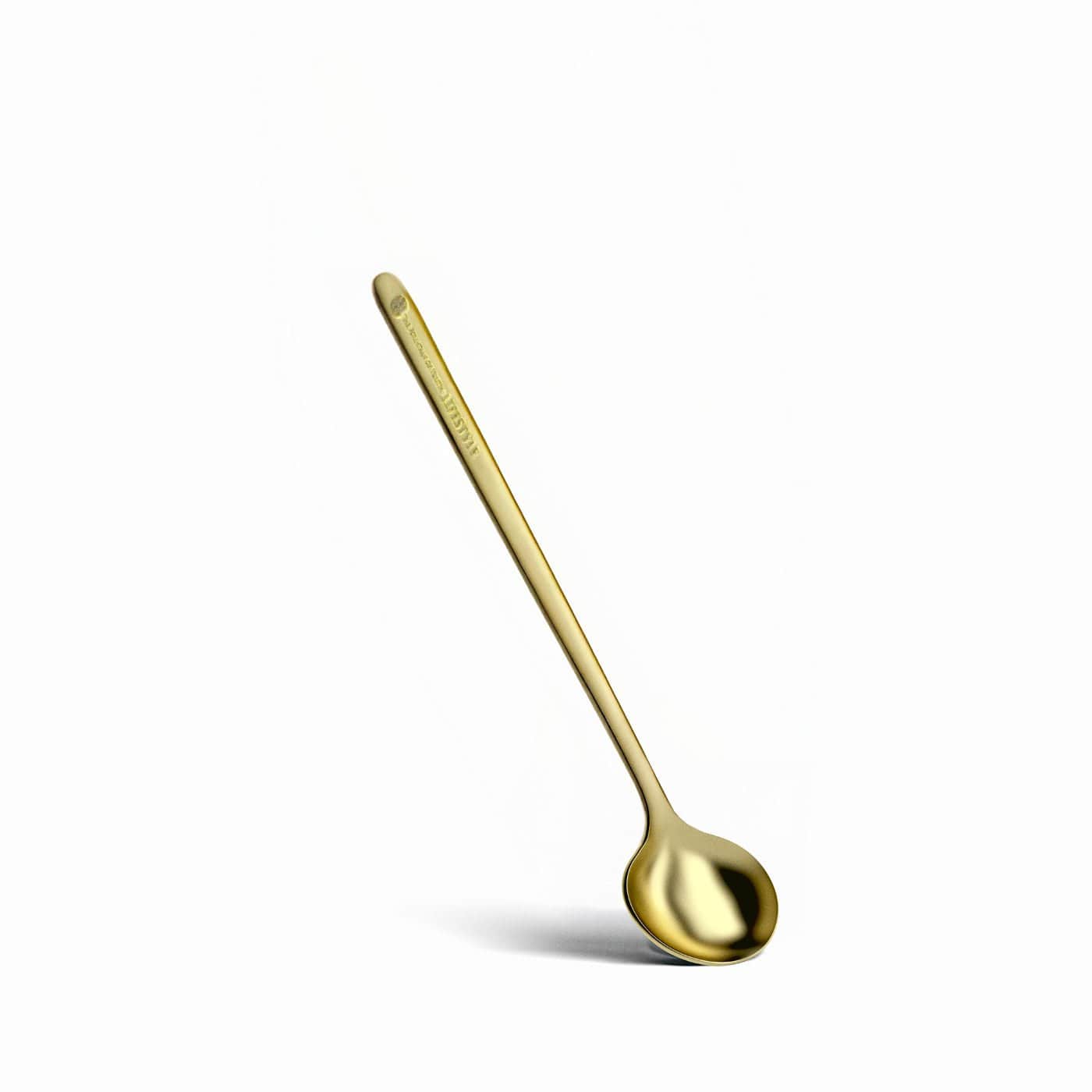 Tripeptide Collagen Starter Kit