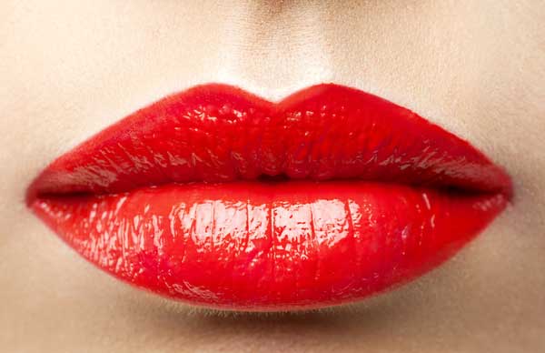 Lipgloss Range - GlindaWand Cosmetica