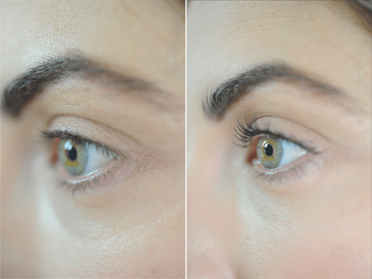 Eyelash Curler by GlindaWand
