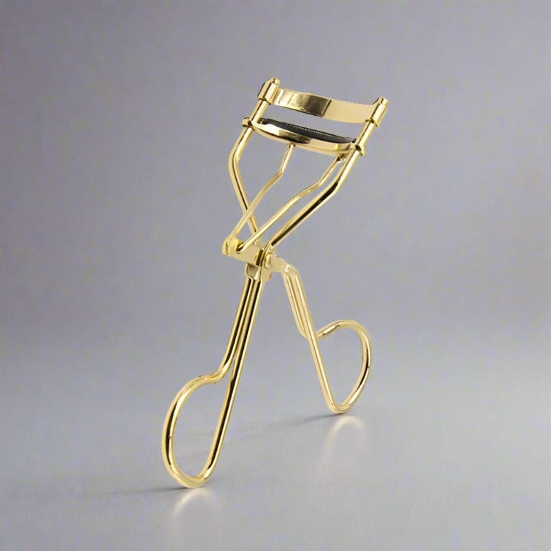 Eyelash Curler by GlindaWand
