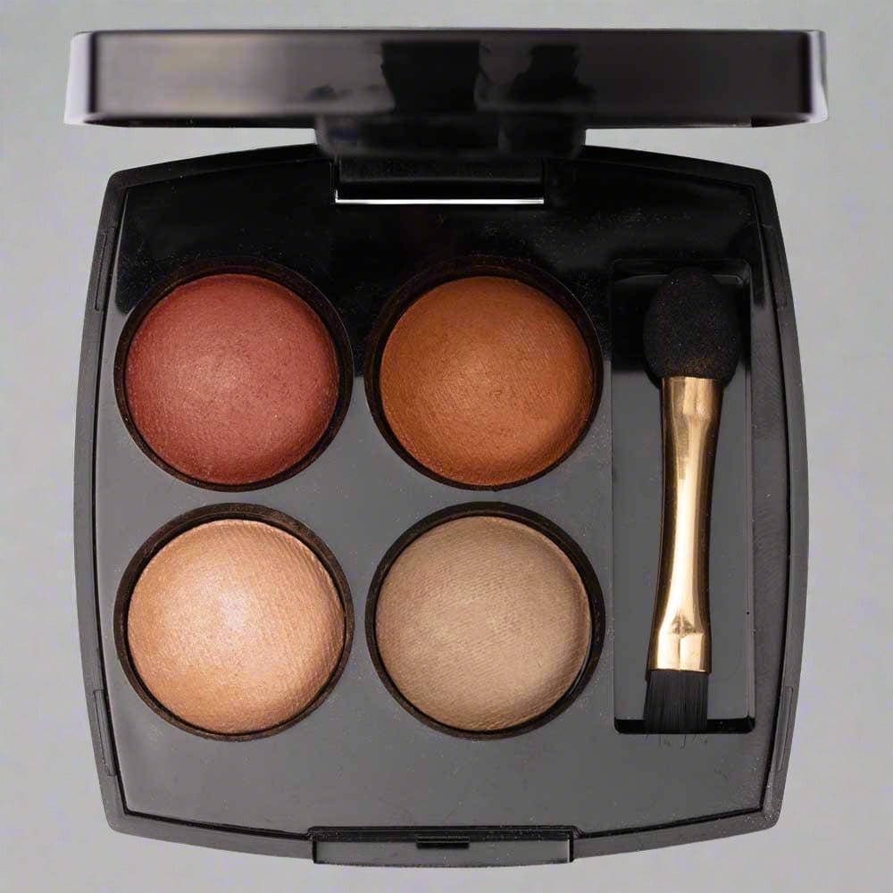 Creationism Eye Palette