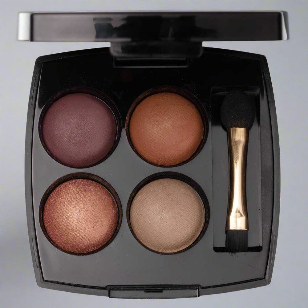 Magenta Eye Palette