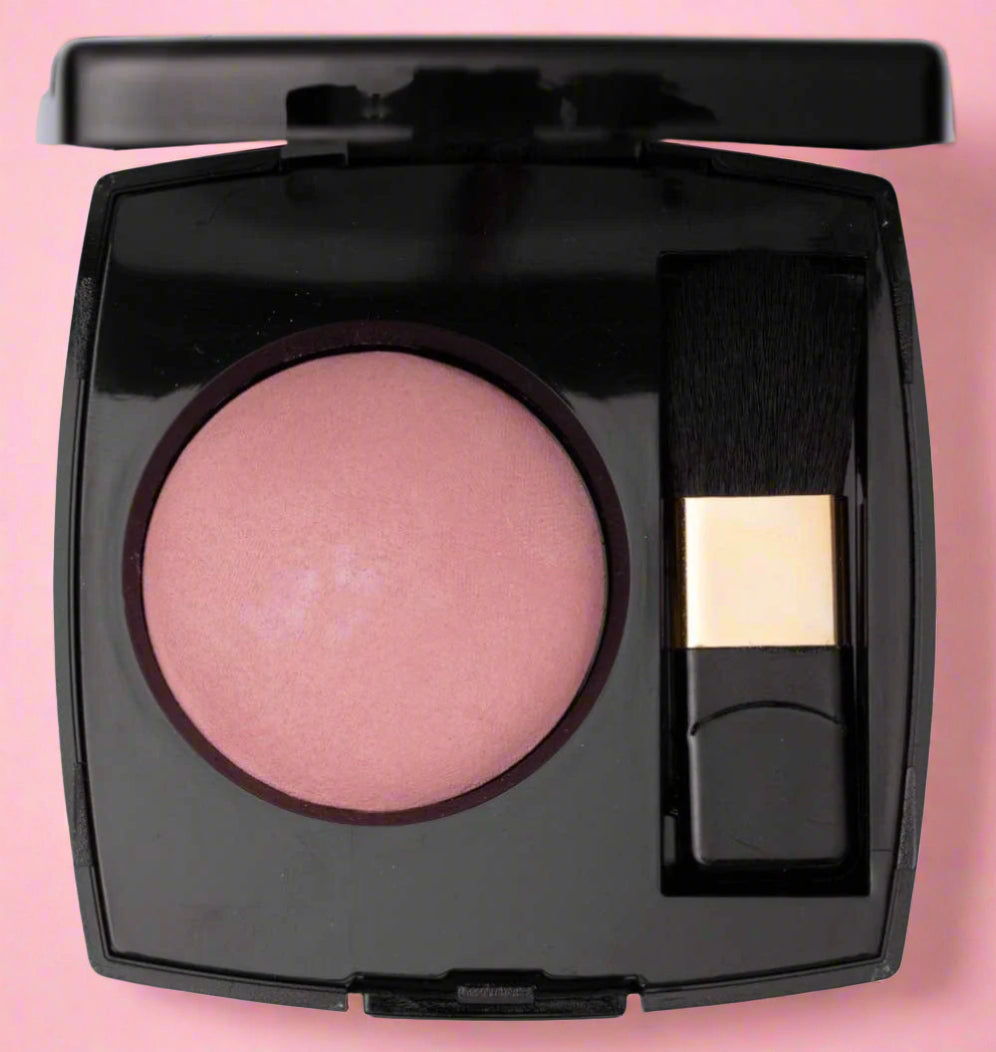 Ava - Cheek Colour