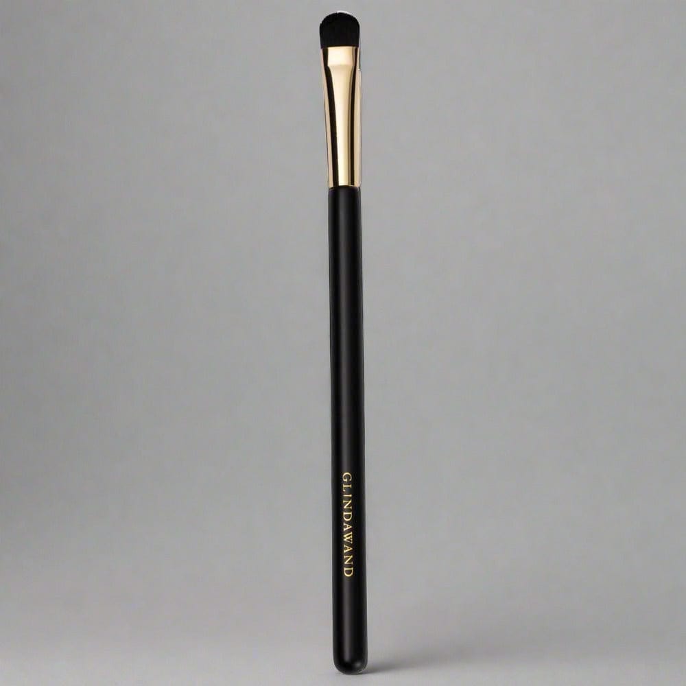 Black Label Professional by GlindaWand - Eye Shadow Brush - No. 5