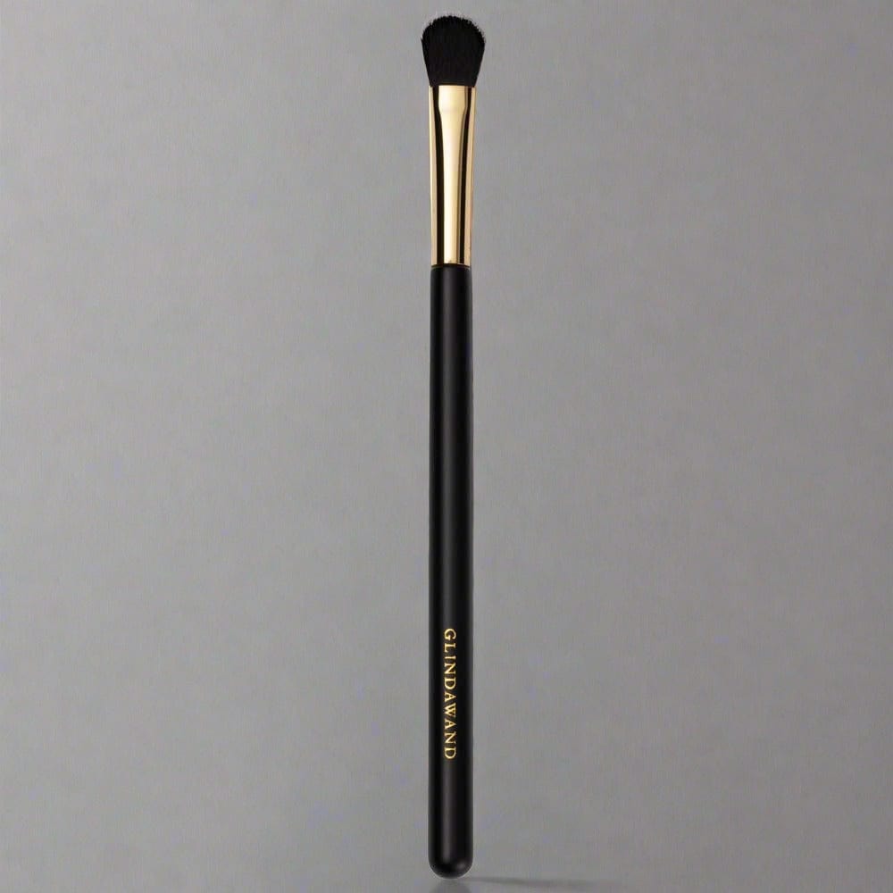 Black Label Professional by GlindaWand - Blending Brush - No. 6