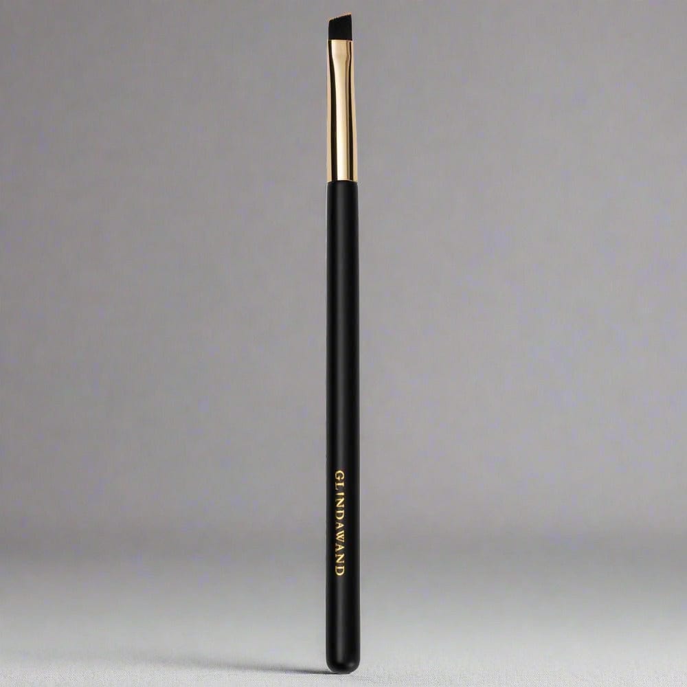 Black Label Professional by GlindaWand - Liner Brush - No. 7