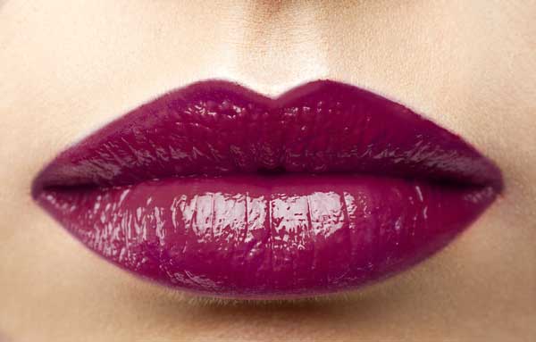 Lipgloss Range - GlindaWand Cosmetica