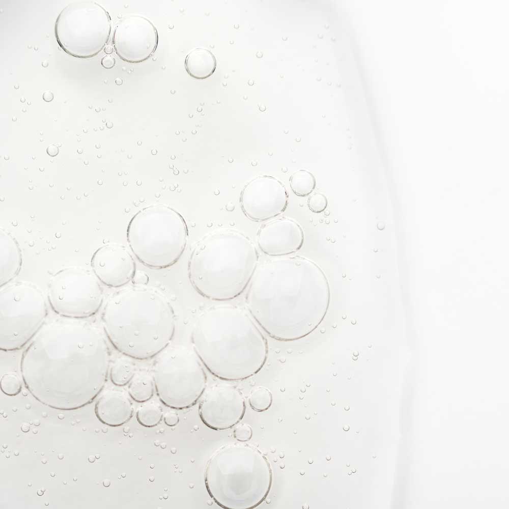 Gentle Gel Cleanser