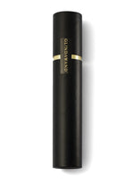 VIP  24ct Gold-Plated Makeup Brush - Large Powder Brush No. 1