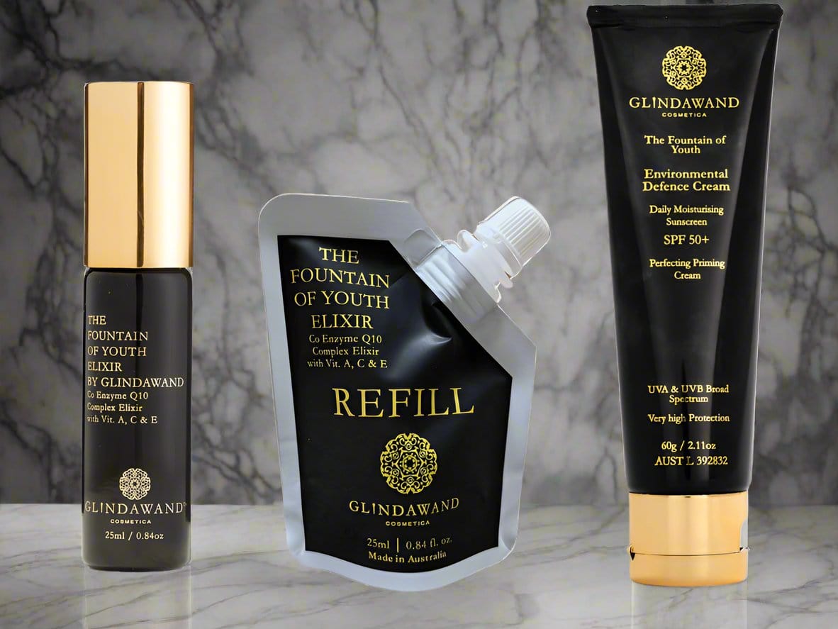 Us Black Friday 2024 Vs 2024 Dolli Tallie us-black-friday-2024-vs-2024-dolli-tallie