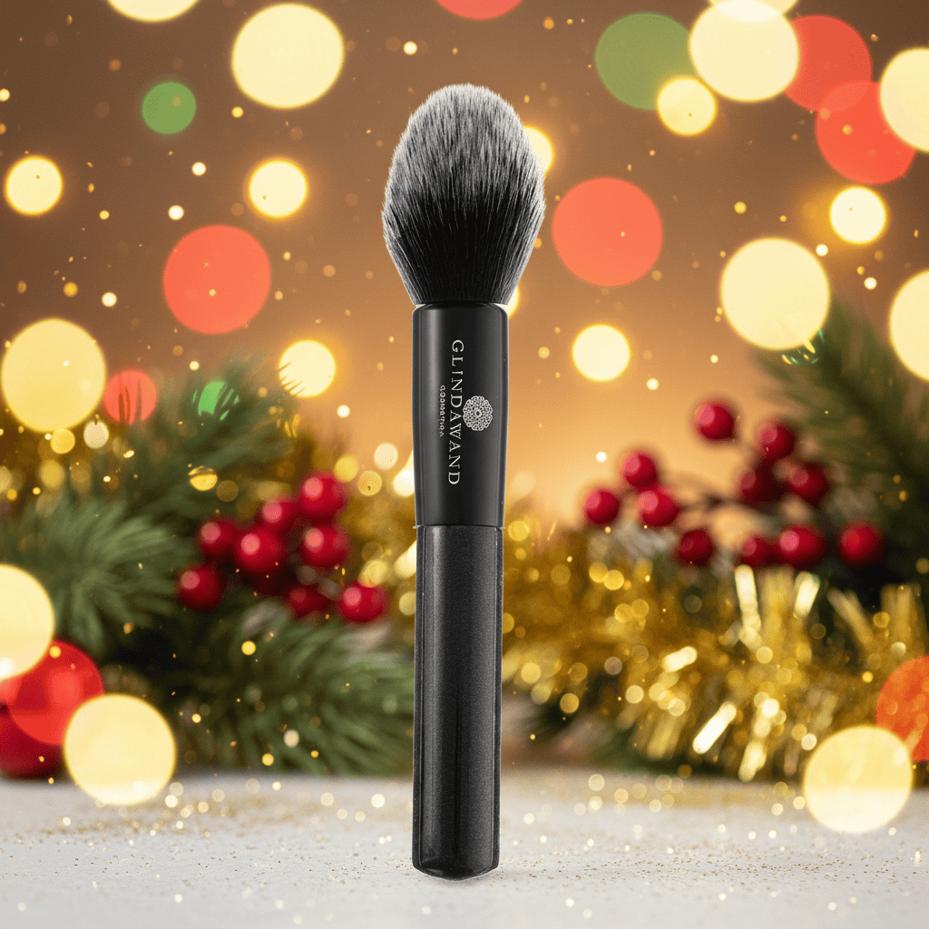 12 Days of Christmas Day 3