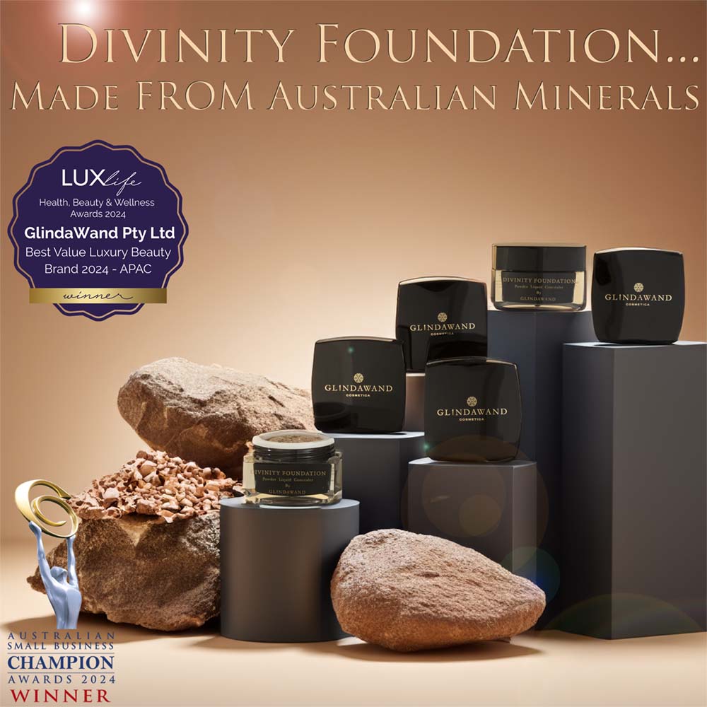 Divinity Foundation