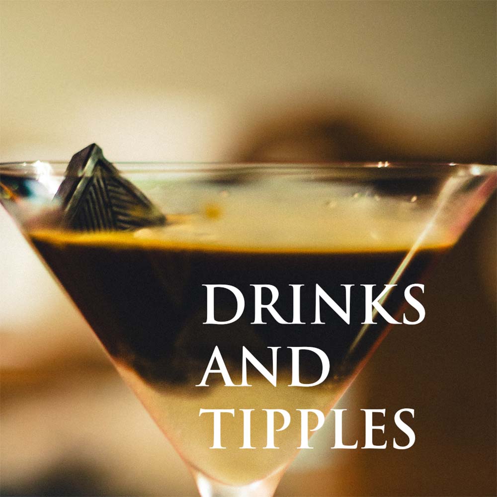 The Fountain of Youth Lifestyle Collagen Cookbook - Digital Download Version