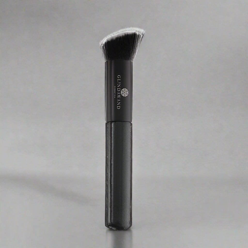 Foundation Brush