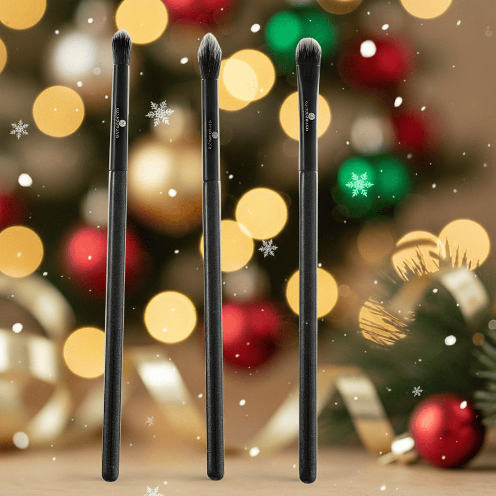 12 Days Of Christmas Day 1