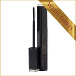 Hollywood Glamour Waterproof Mascara with Fibres