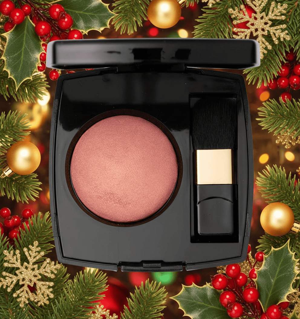 12 Days of Christmas Day 6