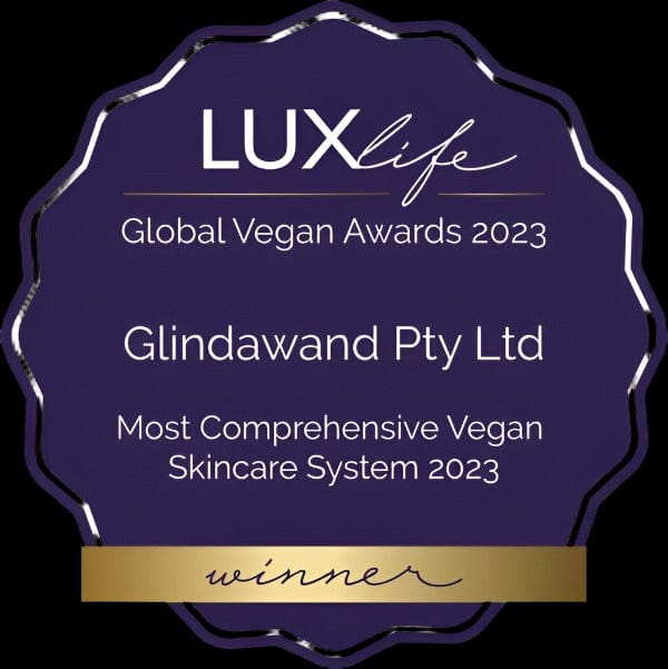 The Fountain of Youth Elixir by GlindaWand