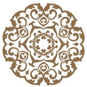 GlindaWand Cosmetica logo