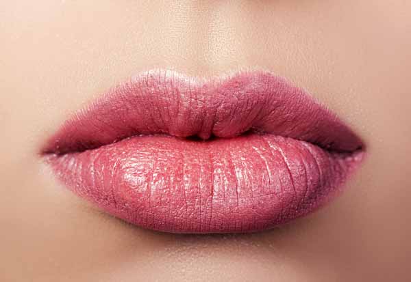 Lipgloss Range - GlindaWand Cosmetica