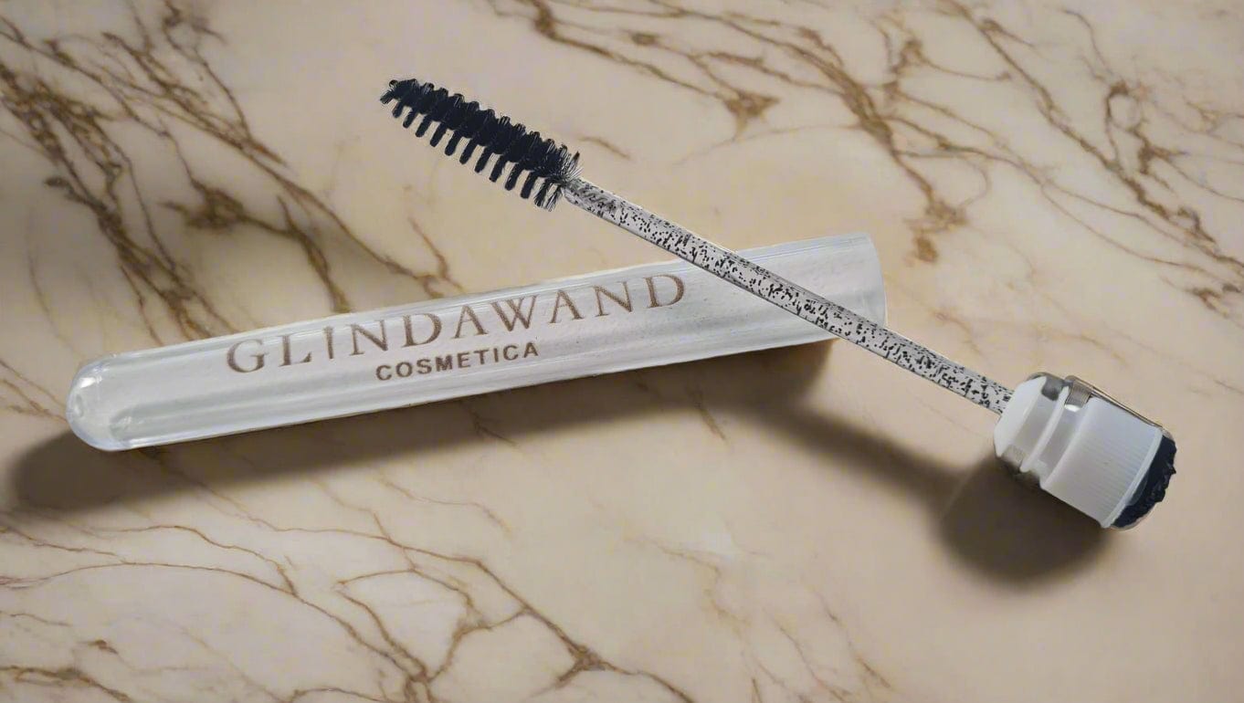 Lash and Brow wand