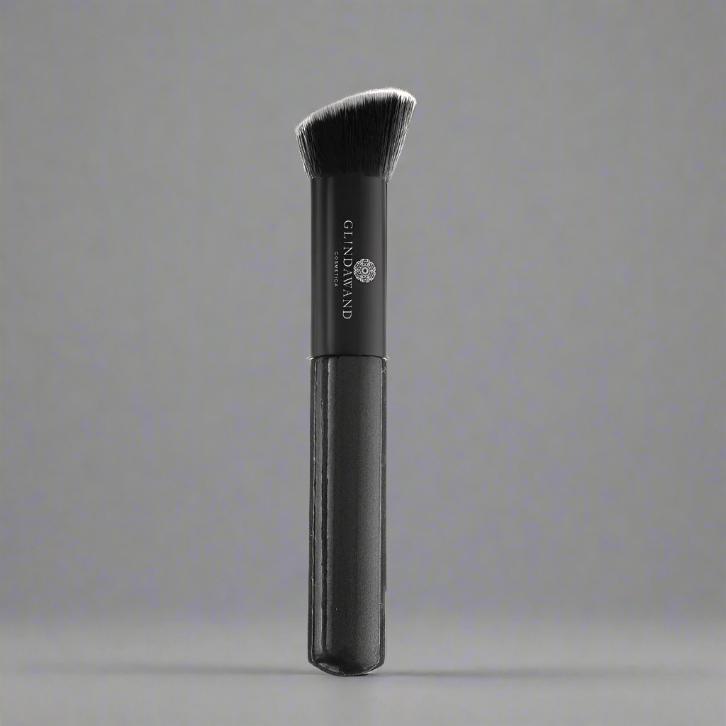 Foundation Brush