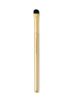 24ct Gold-Plated Makeup Brush by GlindaWand - Eye Shadow Brush No. 5