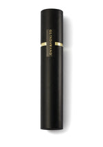 24ct Gold-Plated Makeup Brush by GlindaWand - Foundation Brush No. 2