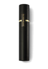 24ct Gold-Plated Makeup Brush by GlindaWand - Universal Powder Brush No. 3