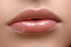 7 Virtues Lipgloss Range - GlindaWand Cosmetica