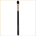Black Label Professional by GlindaWand - Special Eye Brush - No. 4