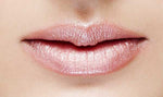 7 Virtues Lipgloss Range - GlindaWand Cosmetica